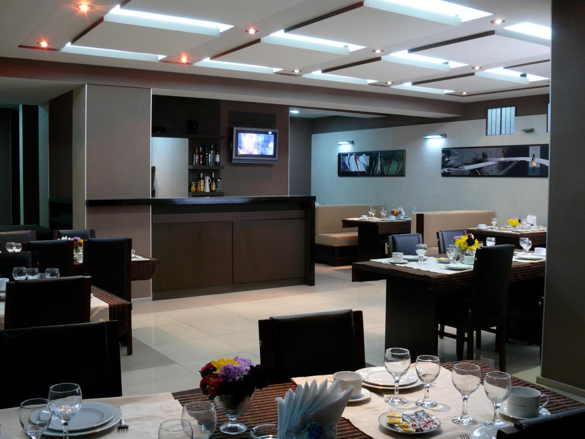 Iliani Hotel Tbilisi Zewnętrze zdjęcie